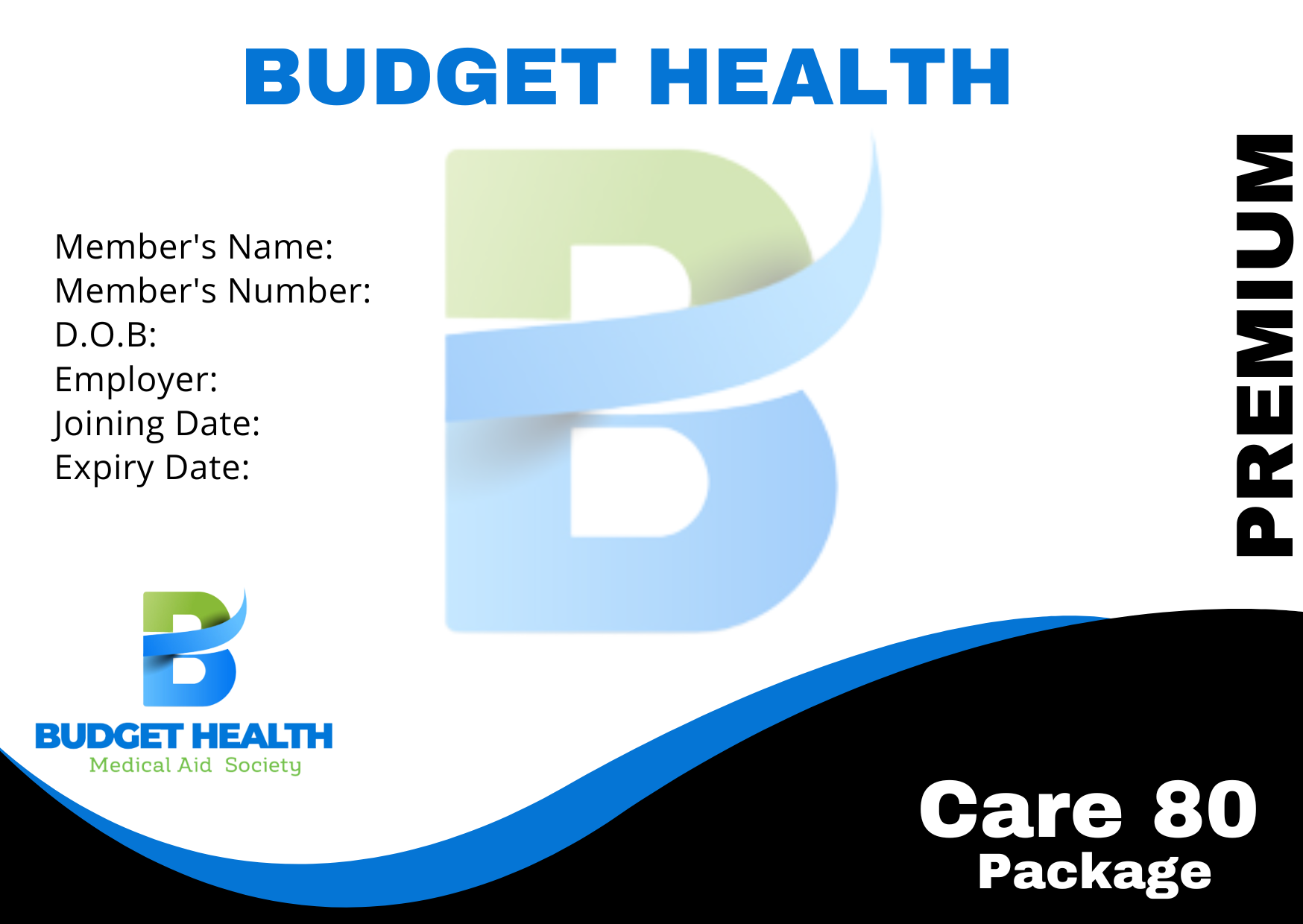 http://budgethealth.co.zw/wp-content/uploads/2023/02/1.png