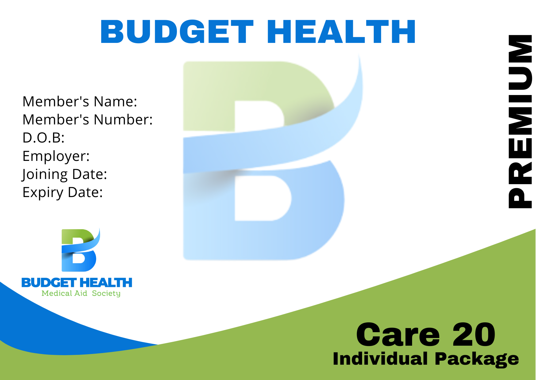 http://budgethealth.co.zw/wp-content/uploads/2023/02/10.png