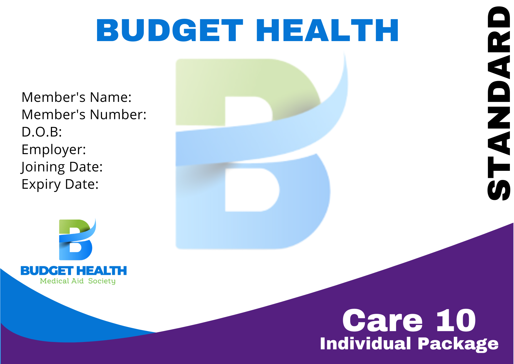 http://budgethealth.co.zw/wp-content/uploads/2023/02/11.png