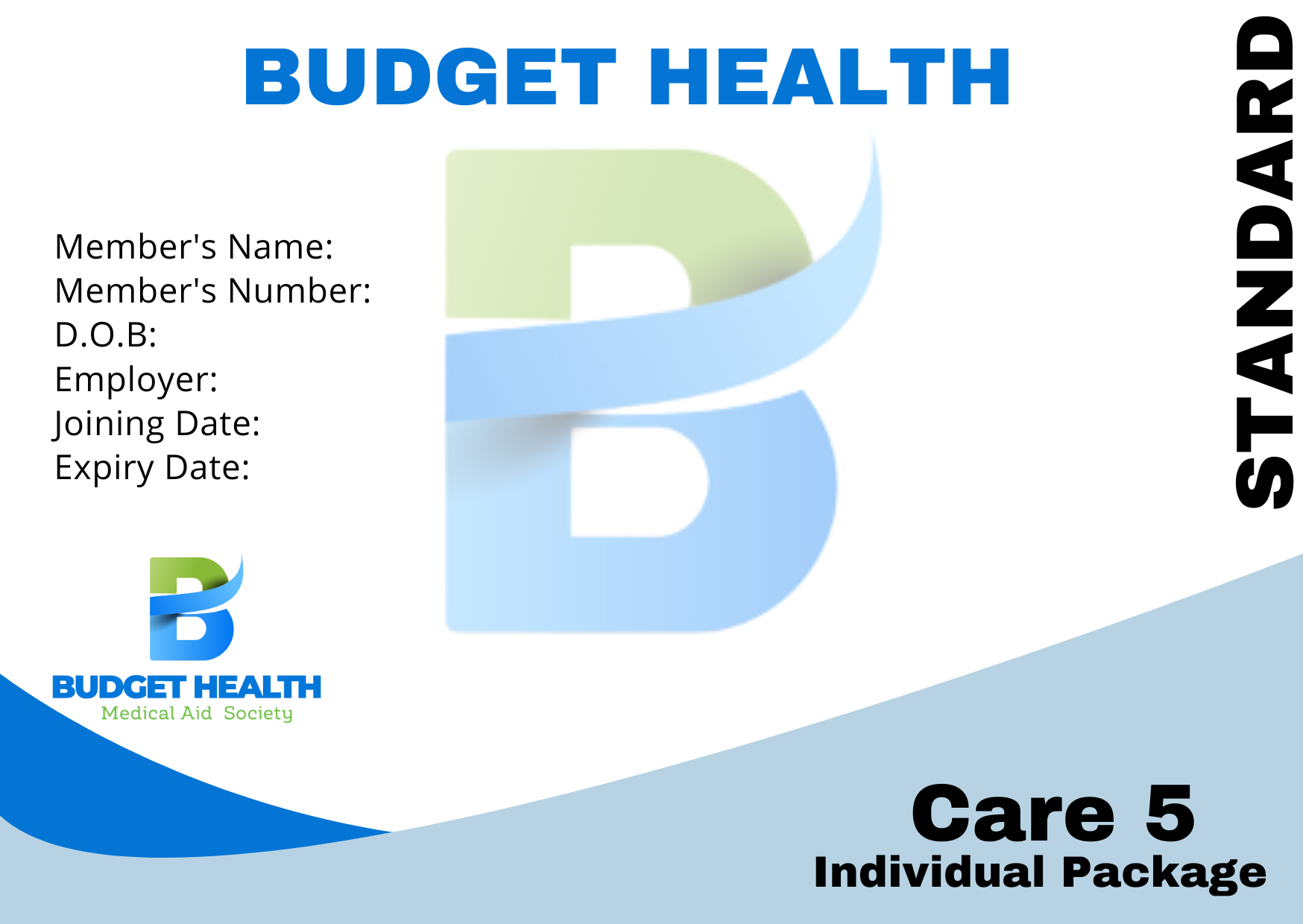 http://budgethealth.co.zw/wp-content/uploads/2023/02/12.png