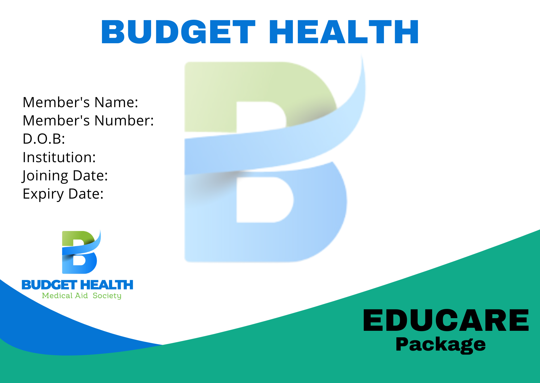 http://budgethealth.co.zw/wp-content/uploads/2023/02/13.png