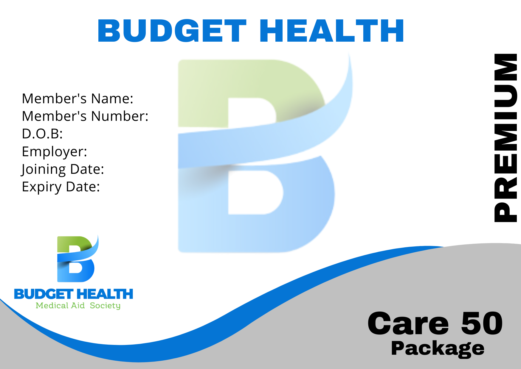 http://budgethealth.co.zw/wp-content/uploads/2023/02/2.png