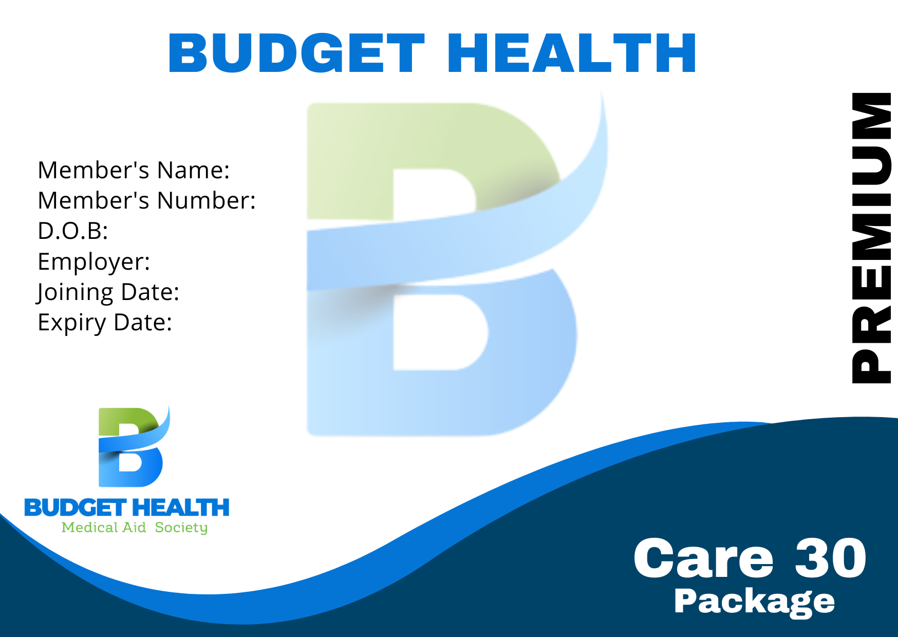 http://budgethealth.co.zw/wp-content/uploads/2023/02/3.png