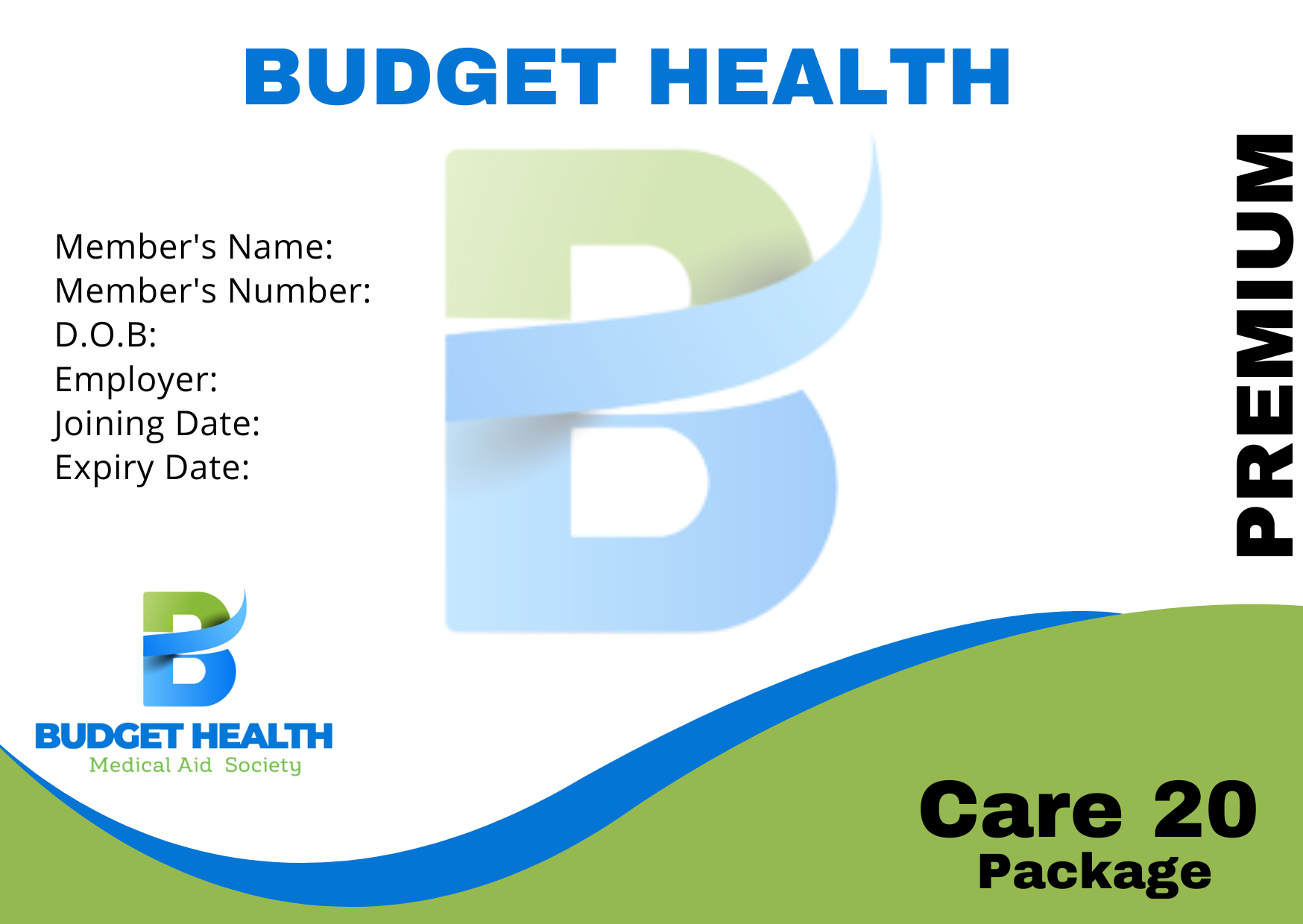 http://budgethealth.co.zw/wp-content/uploads/2023/02/4.png