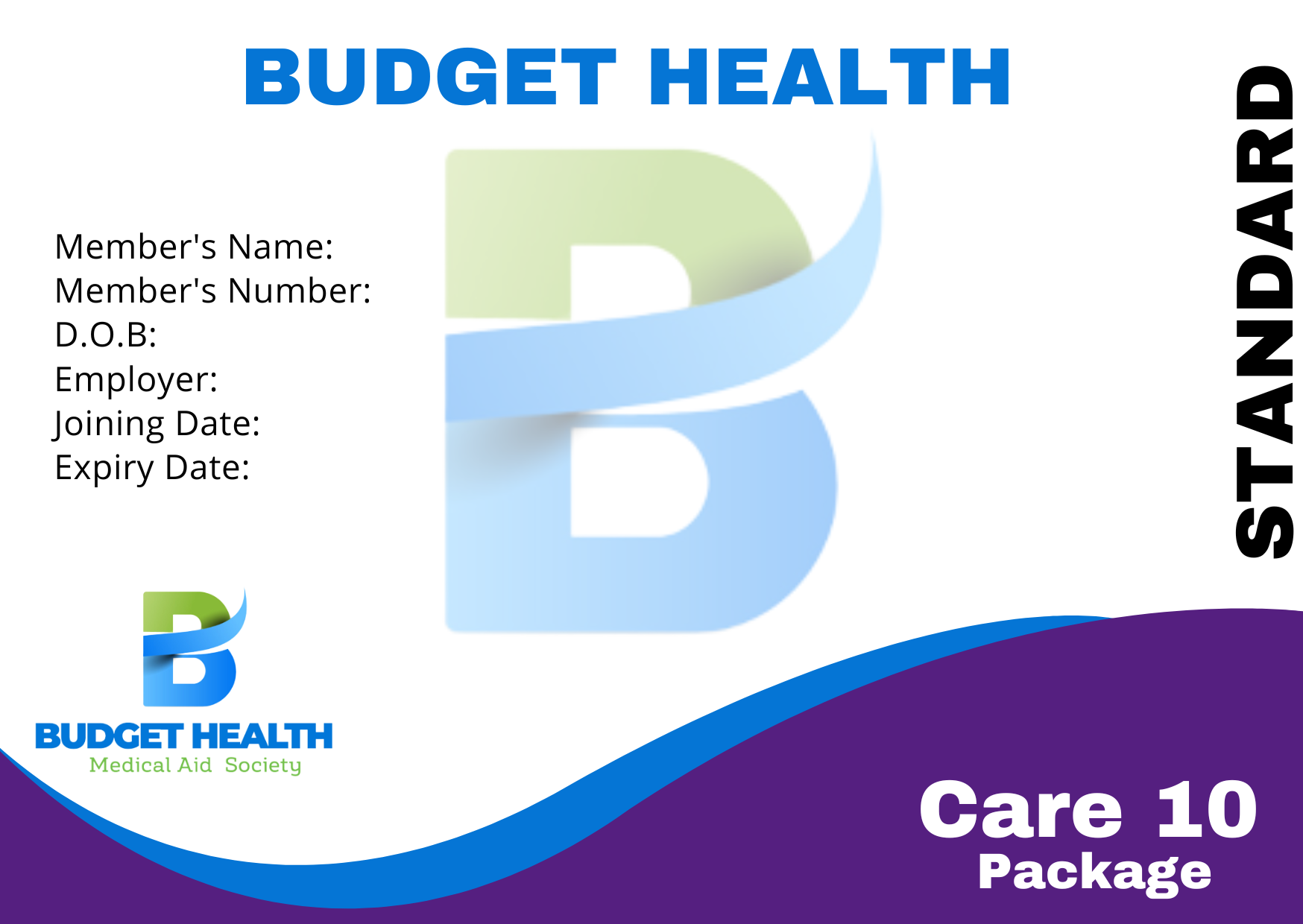 http://budgethealth.co.zw/wp-content/uploads/2023/02/5.png