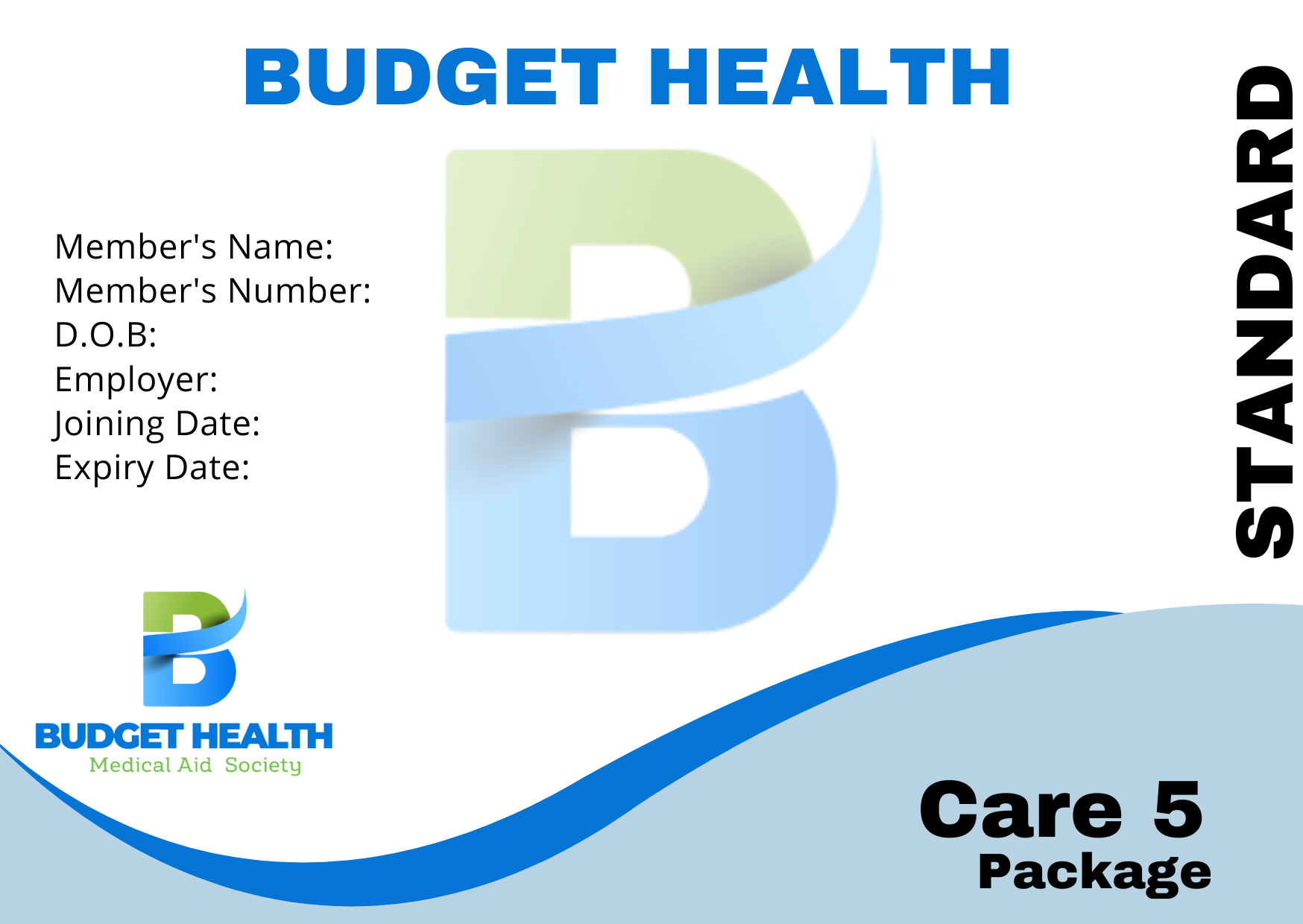 http://budgethealth.co.zw/wp-content/uploads/2023/02/6.png