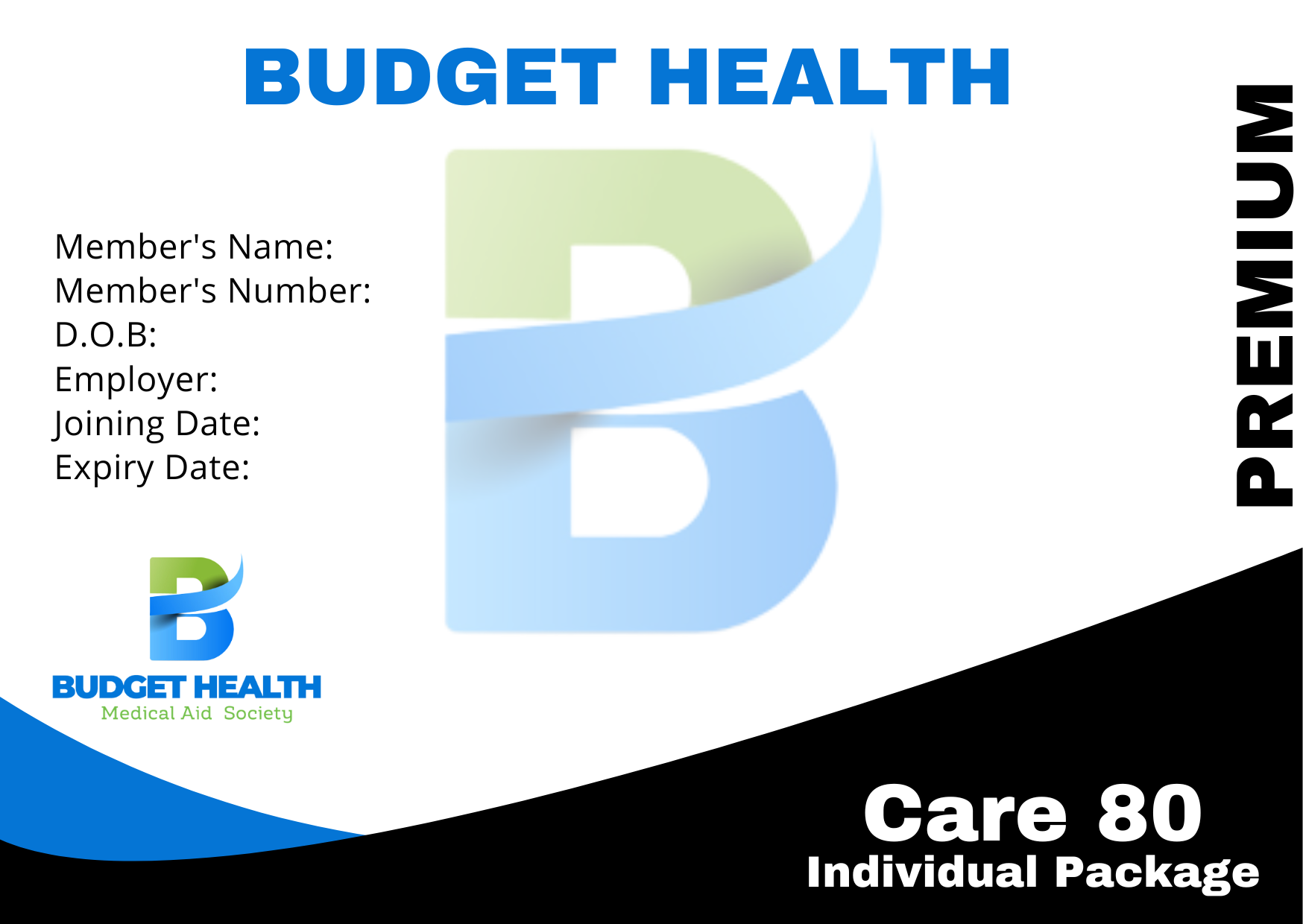 http://budgethealth.co.zw/wp-content/uploads/2023/02/7.png