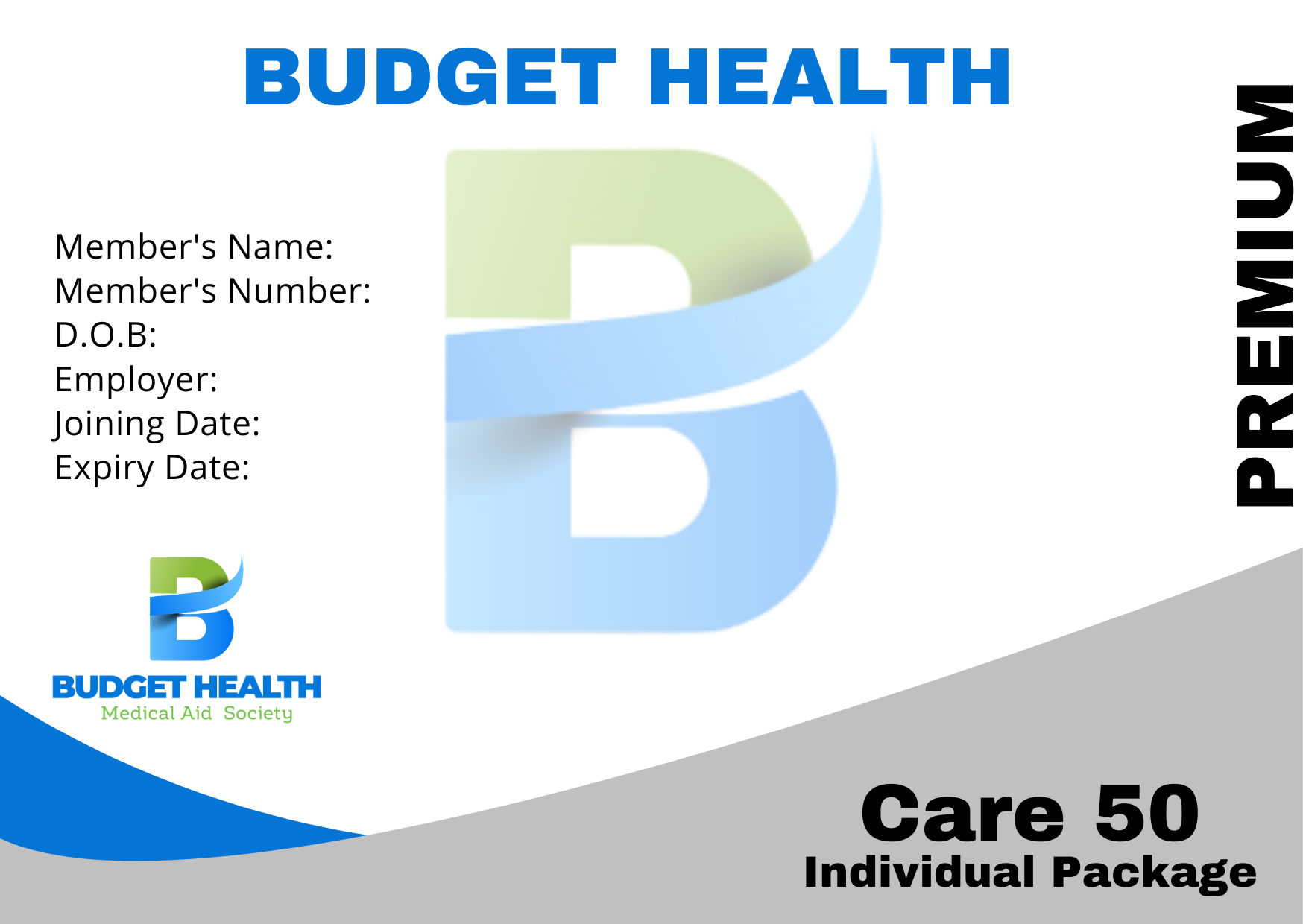 http://budgethealth.co.zw/wp-content/uploads/2023/02/8.png