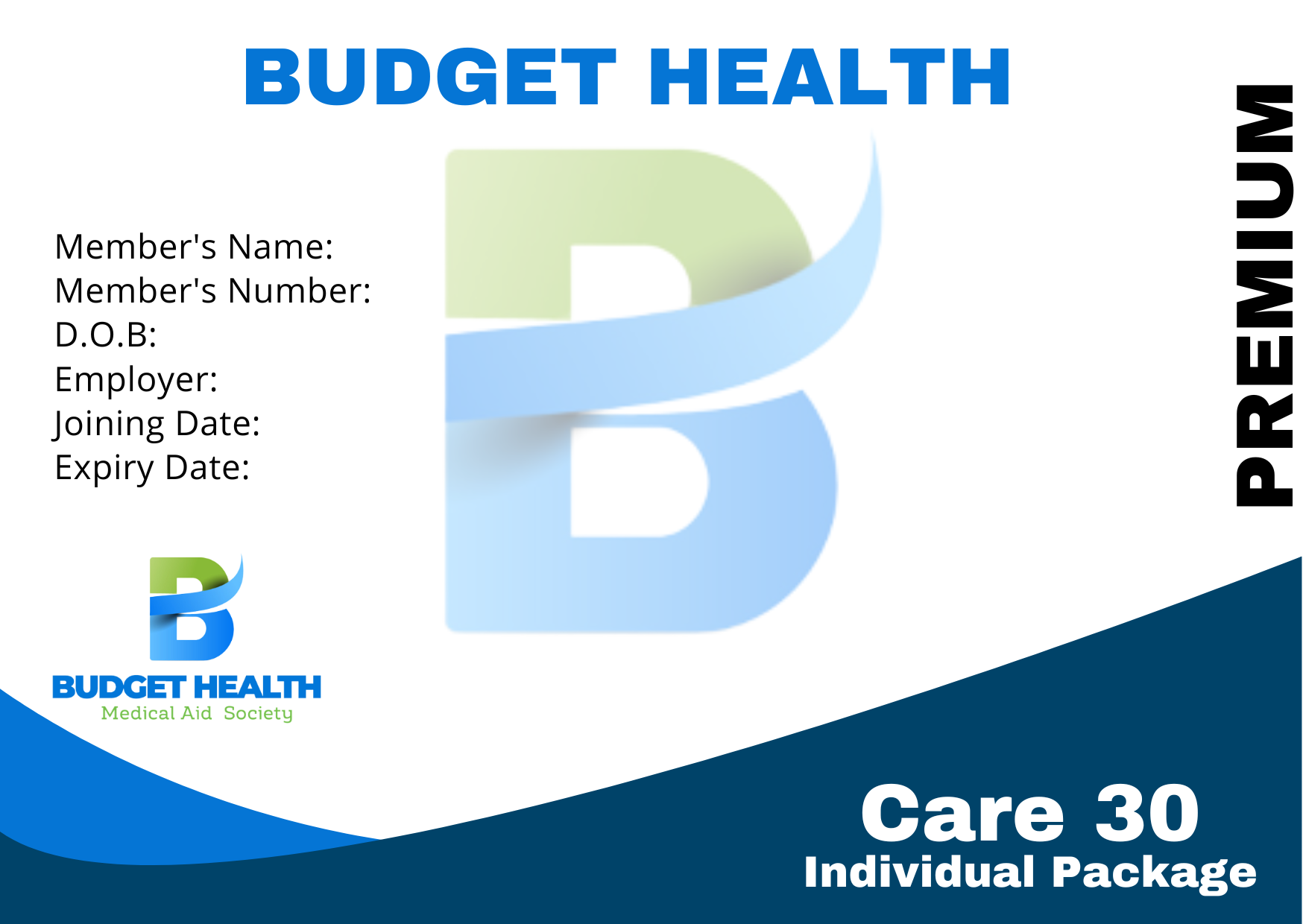 http://budgethealth.co.zw/wp-content/uploads/2023/02/9.png