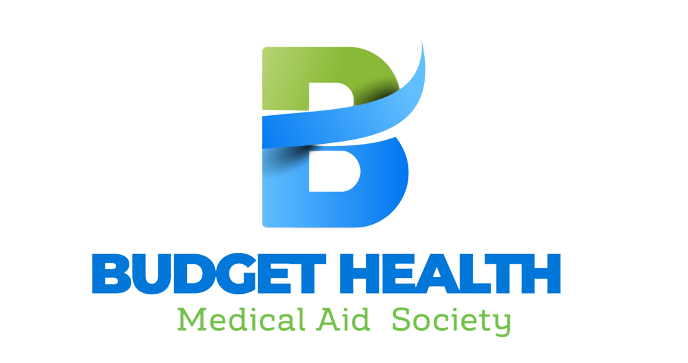 Budget Health